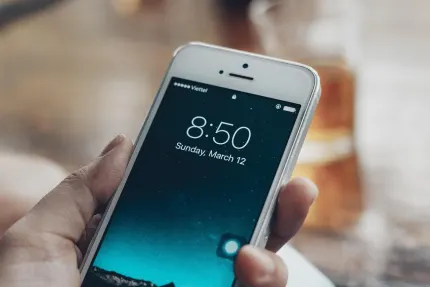 Casino Fortune Panda Application mobile